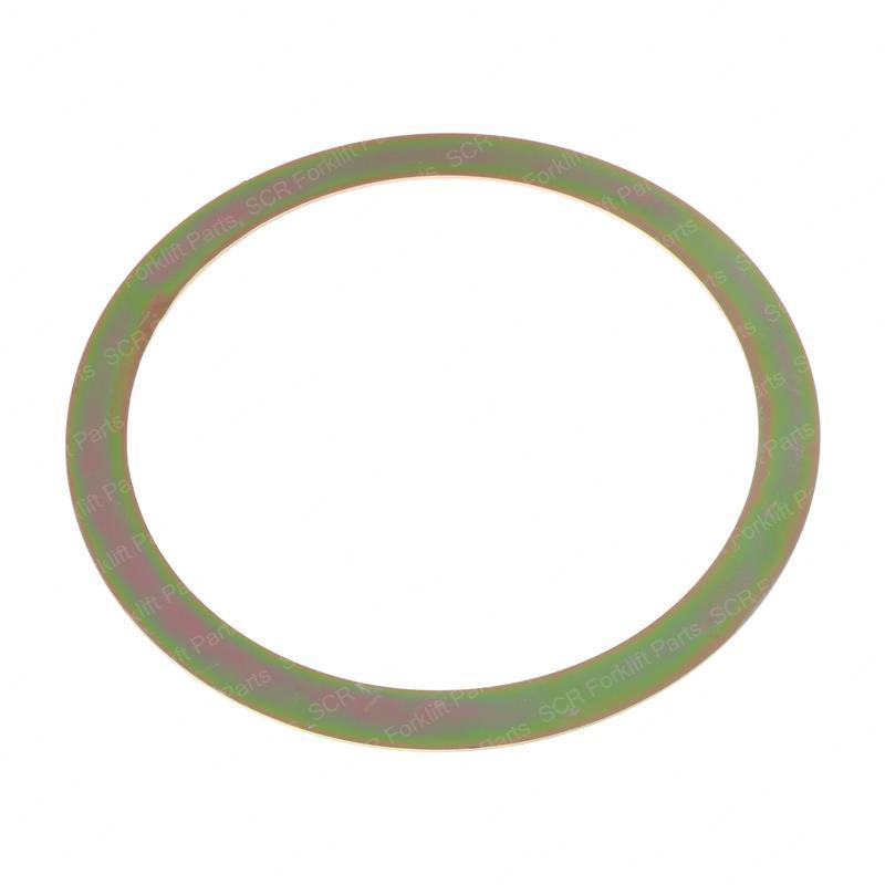 SHIM HY1538812 hy1538812 product image