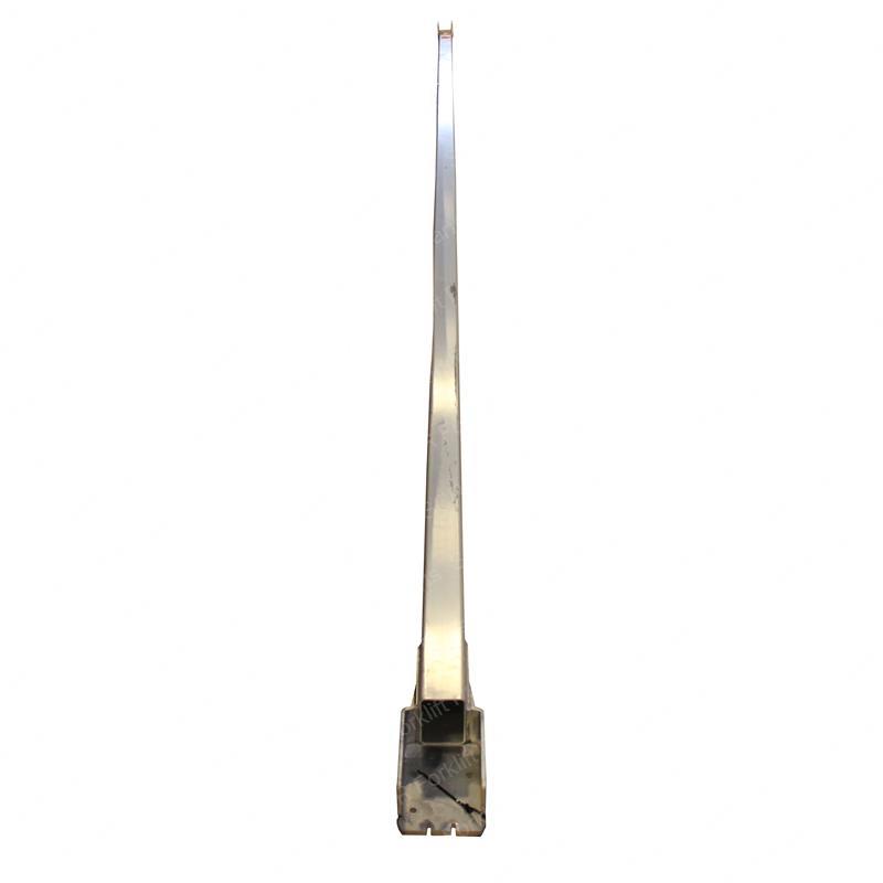 WELDMENT CABLE TRACK TUBE JL88859GT jl88859gt product image