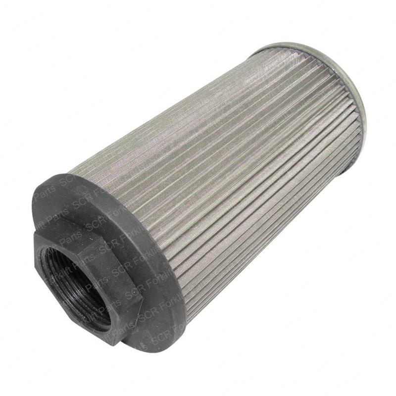 STRAINER HY1610911 hy1610911 product image