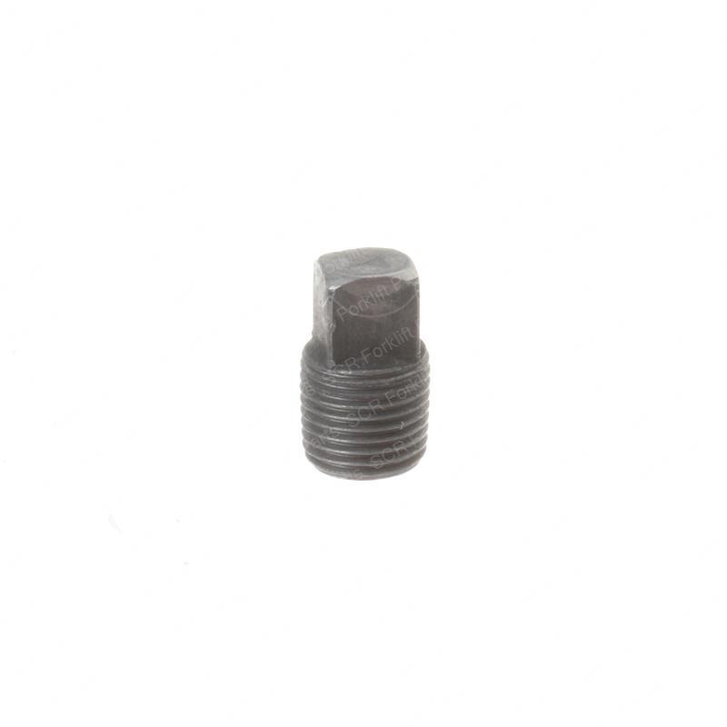 PLUG (AC07042-30108)