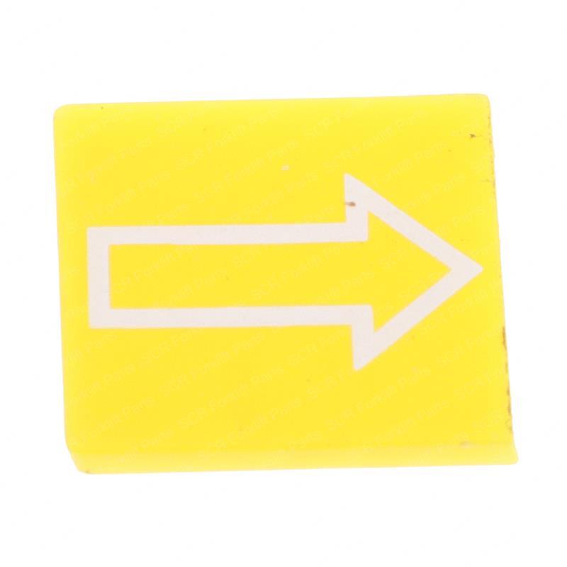 SYMBOL - SEAT HNZGBR-00688 hnzgbr-00688 product image