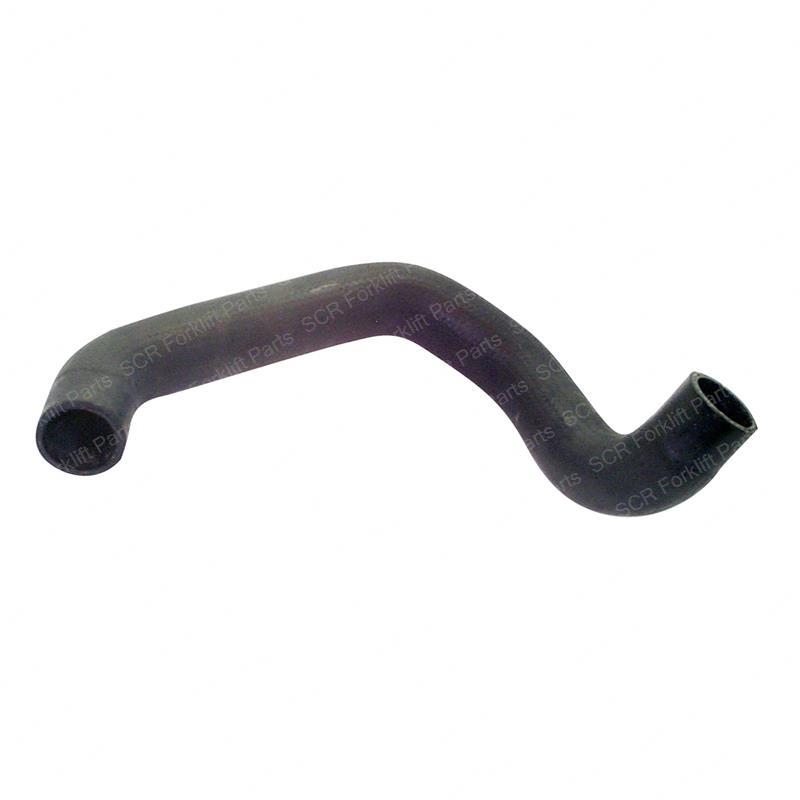 HOSE - RADIATOR LOWER DWNI21503-06H03 dwni21503-06h03 product image