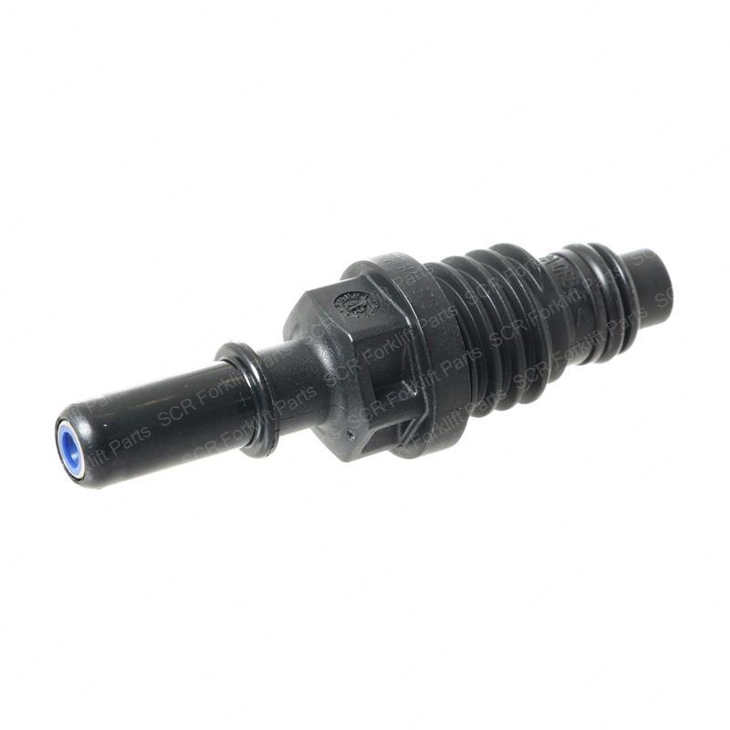 CONNECTOR-MALE HN2880299 hn2880299 product image