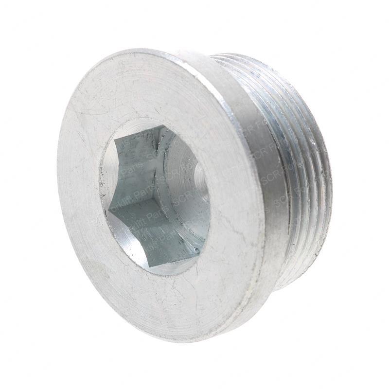 PLUG M42X2 HY1538936 hy1538936 product image