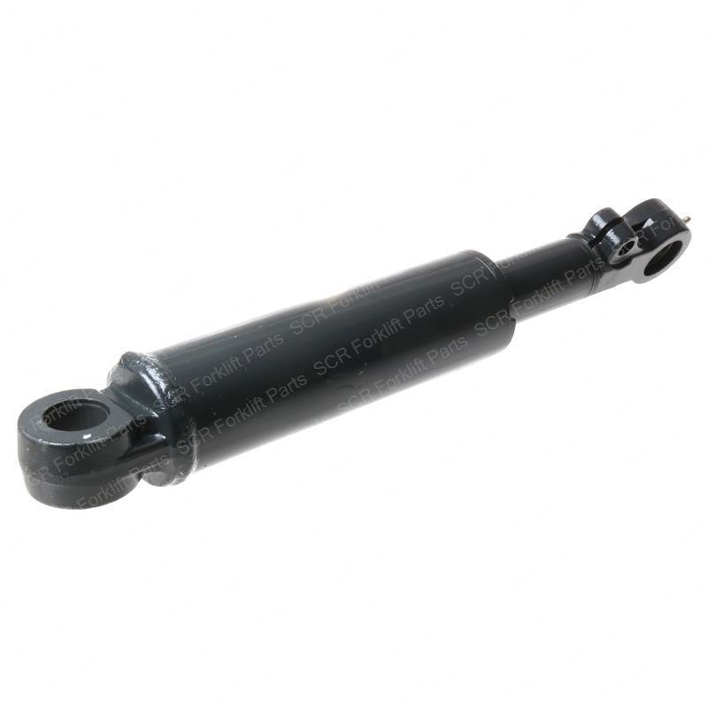 TILT CYLINDER ASSEMBLY10/5 BTTL KO37B-1JA-A343 ko37b-1ja-a343 product image