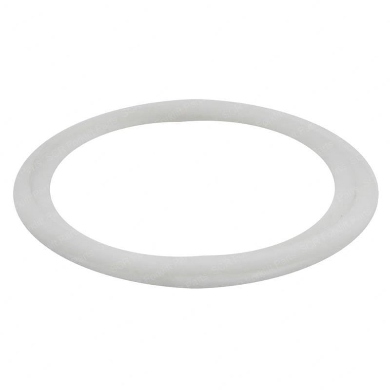 RING LI0019159005 li0019159005 product image